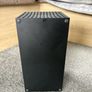 xbox series X 1TB and controller 2 Image 5
