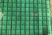 tiles
