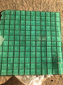 tiles