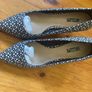 shoes Image 6