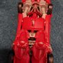 Transformer  / toy Image 3