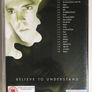 The X-Files - Season 07 (1999-2000) [DVD TV Boxset] Image 2