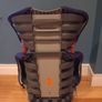 Britax Romer car seat Image 4