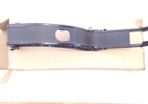Skoda handbrake trim cover