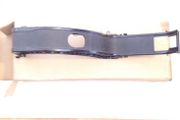 Skoda handbrake trim cover