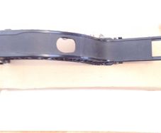 Skoda handbrake trim cover