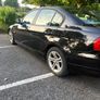 Bmw 318I Image 3