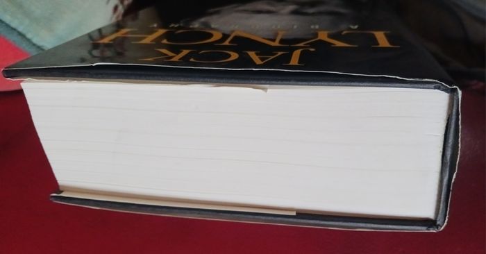Jack Lynch / A Biography/ Dermot Keogh/ 2008