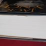 Jack Lynch / A Biography/ Dermot Keogh/ 2008 Image 3