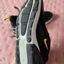 Nike Air max 270 Image 4
