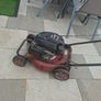 lawnmower Image 2