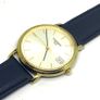 Vintage Tissot T 870/970 Men's Quartz Watch Image 4