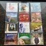 CD Collection Image 4