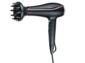 Hair dryer