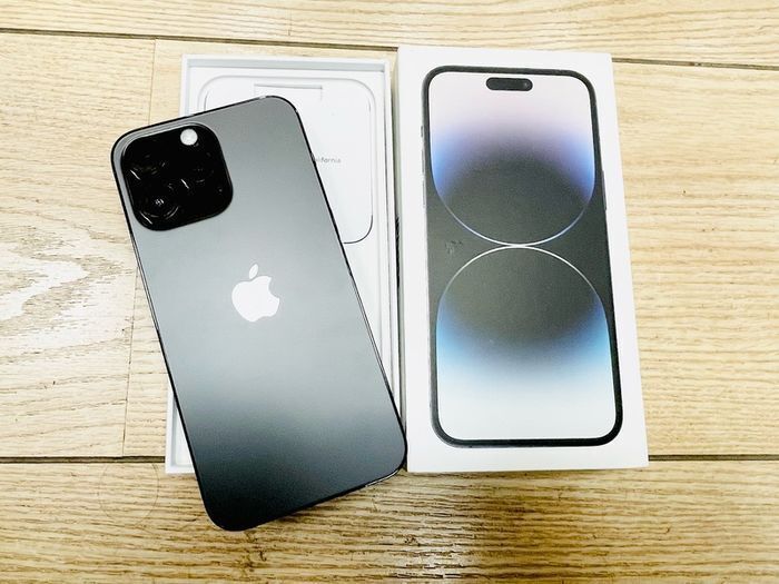 iPhone 14 Pro 1TB New iPhone 14 Pro 1TB New iPhone 14 Pro 1TB New iPhone 14 Pro 1TB New iPhone 14 Pro 1TB New iPhone 14 Pro 1TB New iPhone 14 Pro 1TB New iPhone 14 Pro 1TB New  iPhone 14 Pro 1TB New