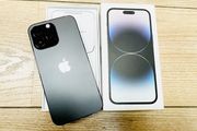iPhone 14 Pro 1TB New iPhone 14 Pro 1TB New iPhone 14 Pro 1TB New iPhone 14 Pro 1TB New iPhone 14 Pro 1TB New iPhone 14 Pro 1TB New iPhone 14 Pro 1TB New iPhone 14 Pro 1TB New  iPhone 14 Pro 1TB New