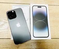 iPhone 14 Pro 1TB New iPhone 14 Pro 1TB New iPhone 14 Pro 1TB New iPhone 14 Pro 1TB New iPhone 14 Pro 1TB New iPhone 14 Pro 1TB New iPhone 14 Pro 1TB New iPhone 14 Pro 1TB New  iPhone 14 Pro 1TB New