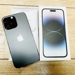 iPhone 14 Pro 1TB New iPhone 14 Pro 1TB New iPhone 14 Pro 1TB New iPhone 14 Pro 1TB New iPhone 14 Pro 1TB New iPhone 14 Pro 1TB New iPhone 14 Pro 1TB New iPhone 14 Pro 1TB New  iPhone 14 Pro 1TB New