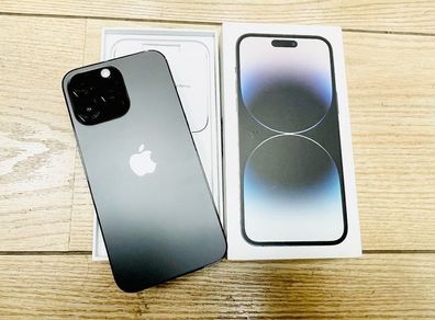 iPhone 14 Pro 1TB New iPhone 14 Pro 1TB New iPhone 14 Pro 1TB New iPhone 14 Pro 1TB New iPhone 14 Pro 1TB New iPhone 14 Pro 1TB New iPhone 14 Pro 1TB New iPhone 14 Pro 1TB New  iPhone 14 Pro 1TB New