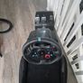 Logitech PlayStation steering wheel and chair Image 7