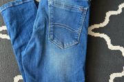 Tommy Hilfiger Jeans