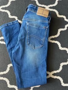 Tommy Hilfiger Jeans