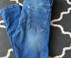 Tommy Hilfiger Jeans