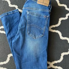 Tommy Hilfiger Jeans