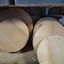 wood turning blanks Image 6