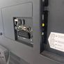 Panasonic TV 39 inches Image 2