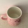 Valentine Mug Image 6
