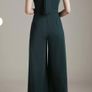 Karen Millen Jumpsuit Image 2