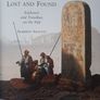 Egypt - Lost and Found - History Egyptology Hardback 1998 Image 7