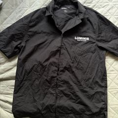 River Island Short Sleeve Shirt