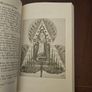 Celtic Wonder-tales. By Ella Young. Illustrated By Maud Gonne. Paperback In Good Condition.  See Photos For Same Image 10