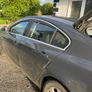 car for sale Image 2