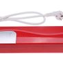 Household Tankless Electric Shower Instant Water Heater Image 5