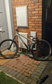 giant stp (trades)