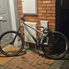 giant stp (trades)