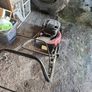 lawnmower Image 6