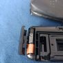 Fujifilm Smart Shot 35mm Fim Camera Fujinon Lens - Tested - Semi Works Image 4