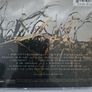 Garth Brooks - Scare Crow. Image 3