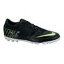 Nike Shoes/Perfect Boot for Use on Artificial Grass ..  Size10 UK .. Price Drop Image 5