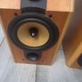 Bowers and wilkins cdm1 special edition Image 5