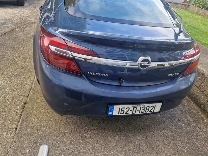 Car for sale