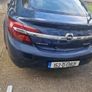 Car for sale Image 5