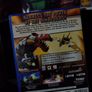 Power Rangers: Dino Thunder ! Sony Playstation 2 ! PS 2 ! 2004 ! by THQ ! Image 4