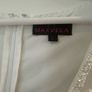Wedding dress Image 9