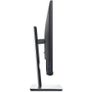 Dell P2719hc 27" Full Hd 1080p, Usb-c, Hdmi, Displayport, Led, Ips Monitor Image 6