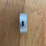 Apple Watch charger Image 4